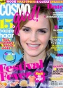 Cosmo Girl   Issue 119   Cover