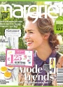 Margriet   Nr  35   Cover1