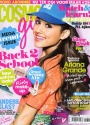 Cosmogirl   Nr  120   Cover4