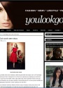 youlookgood nl   10 september   TopVintage Boutique Collection 1