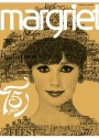 Margriet   Nr  40   Cover