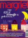 Margriet   Nr  49   Cover