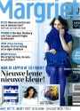 Margriet   Nr  10  Cover