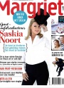 Margriet   Nr  12   Cover