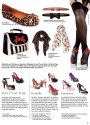 Shoes Magazine 33