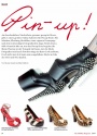Shoes Magazine 30