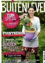 Buitenleven   Nr  3   Cover