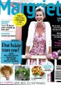 Margriet   Nr  18   cover