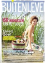 Buitenleven   Nr  5   Cover