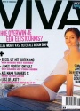 Viva   Nr  35   Cover