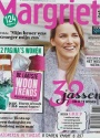 Margriet   Nr 38   Cover