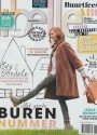 Libelle   Nr 39   Cover
