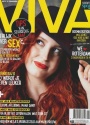 Viva   Nr 40   Cover