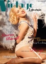Vintage Lifestyle cover