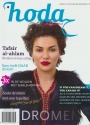 Cover   Nr 14   Hoda