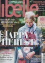 Cover   Nr  47   Libelle