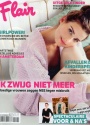 Flair 47 Cover nl