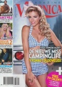 Cover   Nr 48   Veronica Magazine