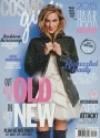 Cover   Nr 13   Cosmo girl