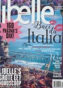 Nr 13   Libelle   Cover