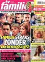 mei 2015   TV familie   cover