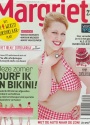 nr 23   Margriet   cover