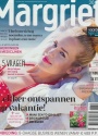 Nr 26   Margriet   Cover