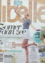 Nr 33   Libelle   Cover