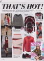 Intouch Style SeptemberOktober2015 TopVintage comp