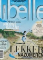 nr 37   Libelle   cover