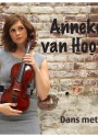 Oktober   Anneke van Hooff   Dans met mij single 3