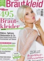 Oktober 2015   Mein Brautkleid   cover