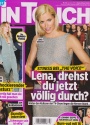 NR 43   InTouch   cover