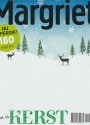 Nr 50   Margriet   Cover