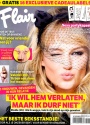 December 2015 Flair cover