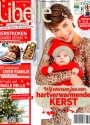 December   Libelle   cover