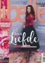 Cover   Libelle   Nr  8