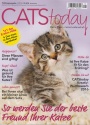 1 2016   CATS today   cover