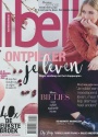 Nr 11   Libelle   Cover