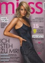 April 2016  Miss   cover