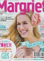 Nr 27   Margriet   cover