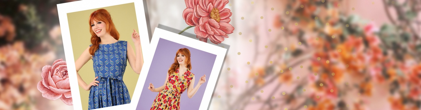 online clothing fast shipping