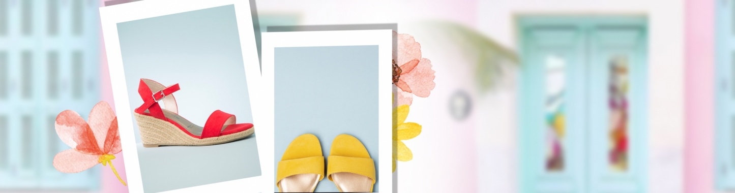 chaussures tamaris en ligne