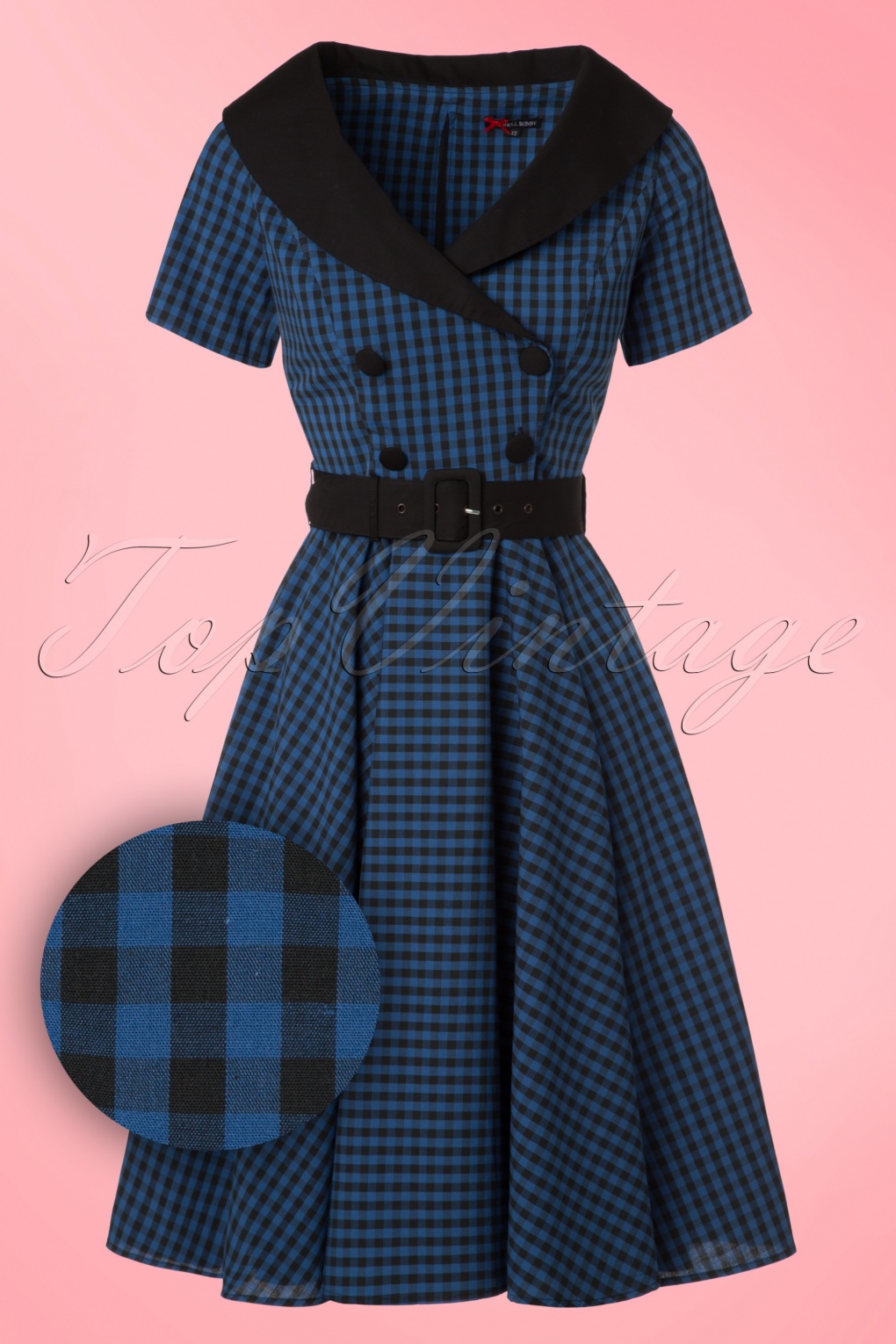 Vintage Inspired Clothing Retro Clothing Stores We Love