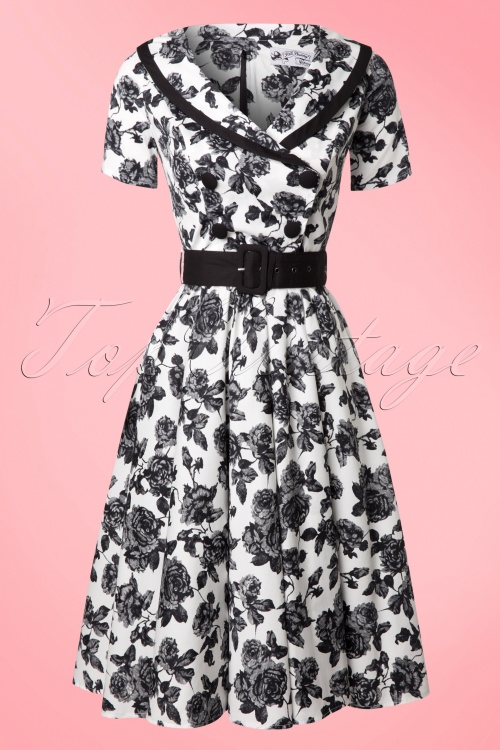 Doris Designs Petticoats-56  Petticoat dress, Rockabilly dress