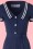 Bunny Ambleside Navy Sailor Jumpsuit 133 31 18251 20160324 0011V