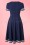 Bunny Ambleside Blue Sailor Dress 102 31 18253 20160325 0008W