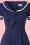 Bunny Ambleside Blue Sailor Dress 102 31 18253 20160325 0005V