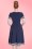 Bunny Ambleside Blue Sailor Dress 102 31 18253 20160325 2