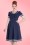 Bunny Ambleside Blue Sailor Dress 102 31 18253 20160325 1